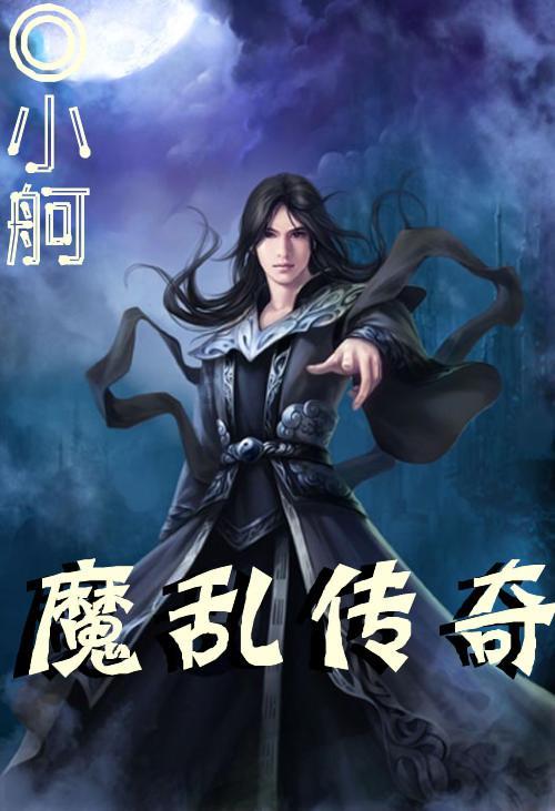 天津市总工会举办“见行见效 津彩绽放”首届天津正能量网络精品征集展播活动创作公开课