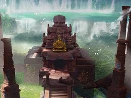 为什么三级调研员和四级调研员退休后在潍坊没有差别?