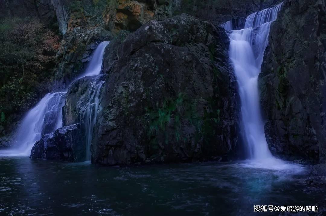 石器战争