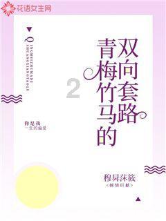 学习进行时丨领悟习近平文化思想系列之二:着力建设具有强大凝聚力和引领力的社会主义意识形态