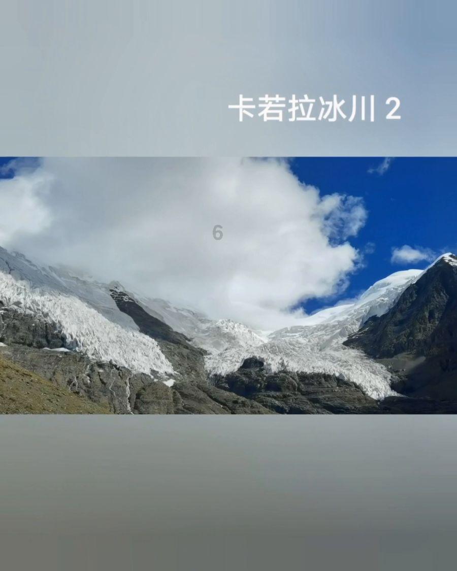 西圣h1头戴式无线耳机体验