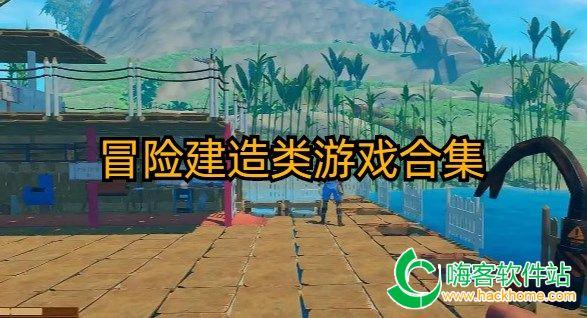 华金新片《小丑2》曝全新标志 低保真颗粒感十足