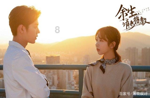 PGSOFT携手苹果Vision Pro即将震撼登场