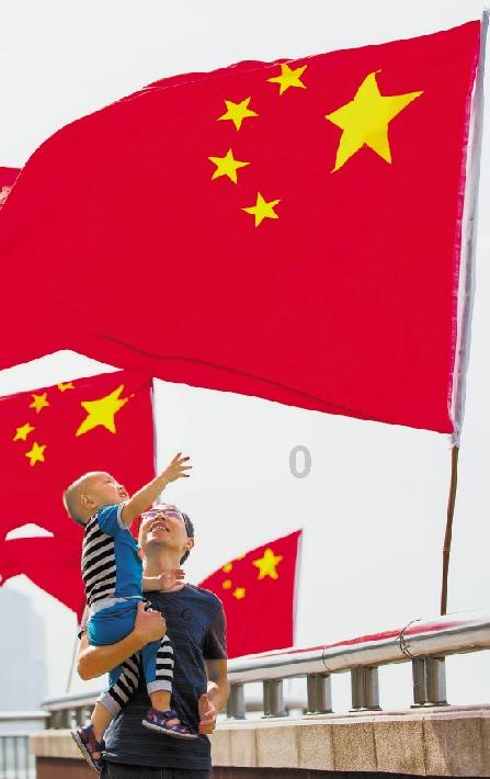小魔仙的闺蜜装