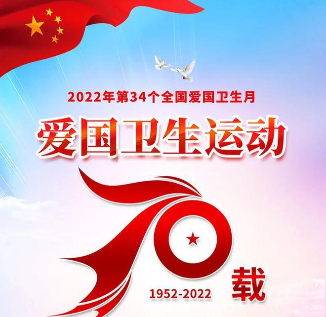 翡翠跟和田玉哪个更好游戏画面