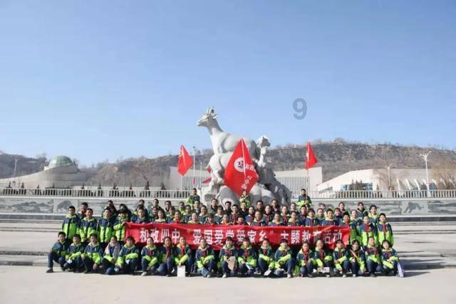 黑龙江高速交警发布2024年春运高速出行提示