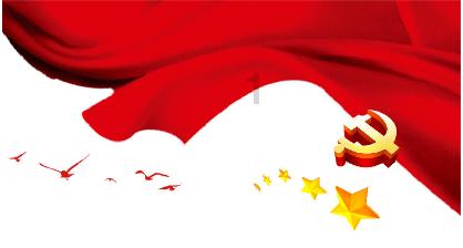 画画对人有什么好处？游戏画面
