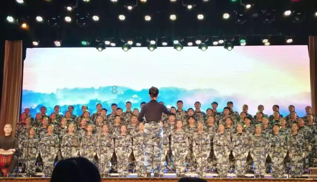 遇到阿古朵蒙恬体系该怎么打，只能被吃分？