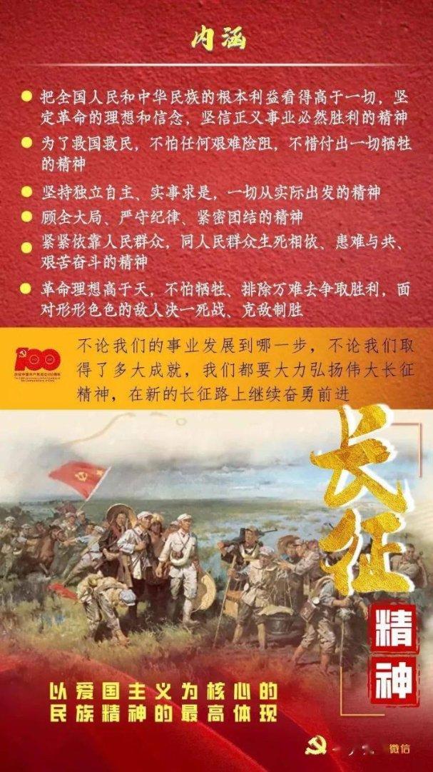 公主的华丽晚宴