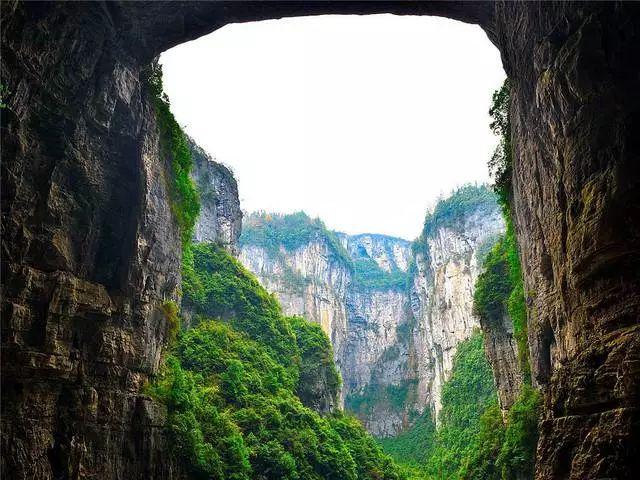 中国食谱