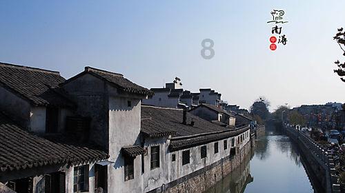 救援小洋葱