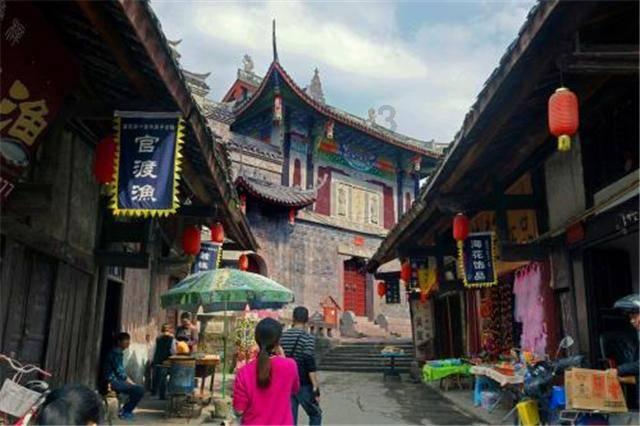 终结者2官方手游