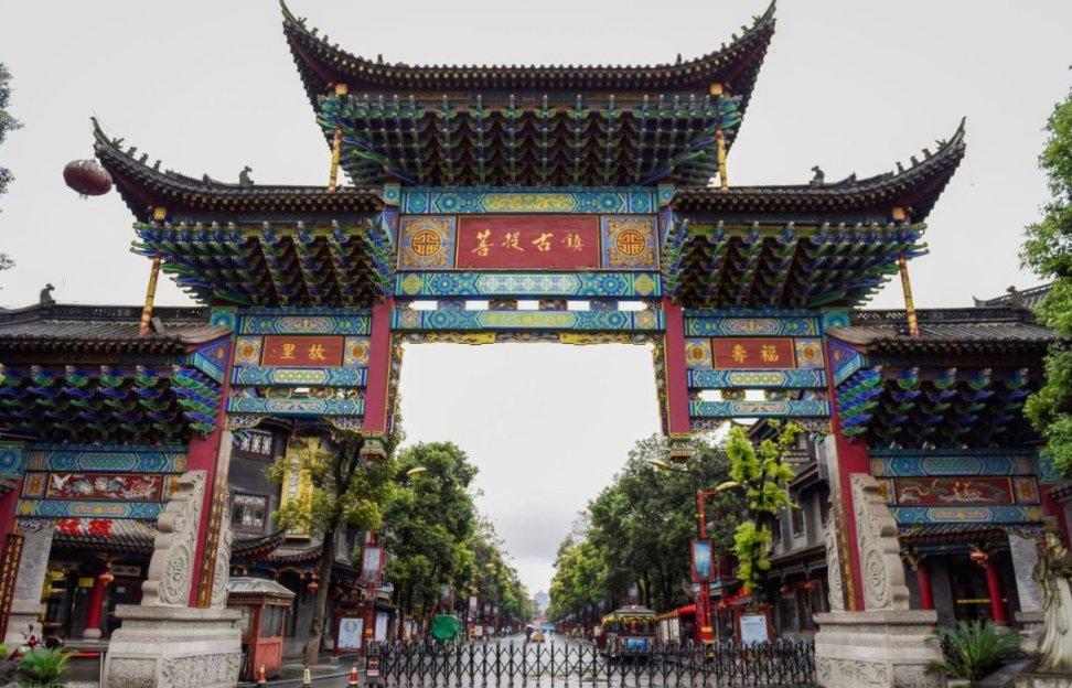 骑士的侍从