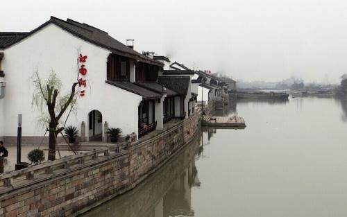画画对人有什么好处？游戏画面