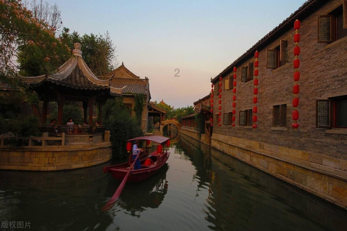 权威发布丨2024年宁夏政府工作报告来了！一图看懂！